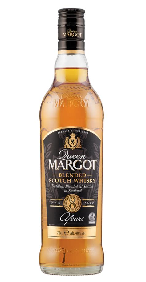 lidl queen margot whisky review.